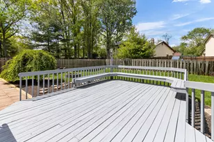 7647 Smoketree Ct, Columbus, OH 43235 - Photo 53