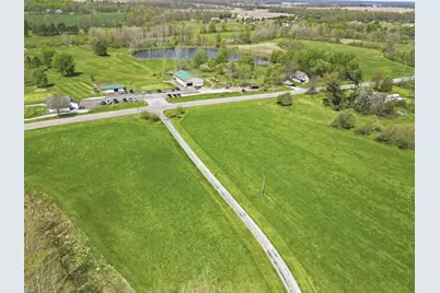 0 State Route 61 N, Sunbury, OH 43074 - Photo 9