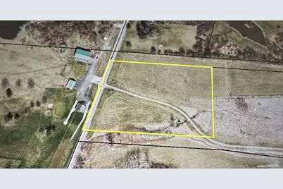 0 State Route 61 N, Sunbury, OH 43074 - Photo 13