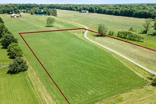 0 State Route 61 N, Sunbury, OH 43074 - Photo 1
