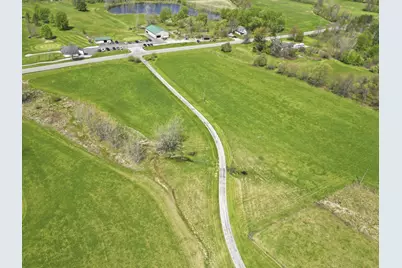 0 State Route 61 N, Sunbury, OH 43074 - Photo 7