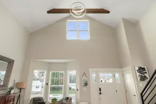 1191 E Long St, Columbus, OH 43203 - Photo 5