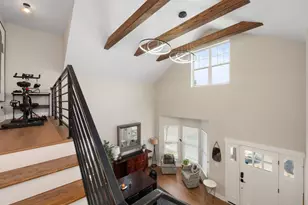 1191 E Long St, Columbus, OH 43203 - Photo 33