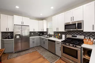 1191 E Long St, Columbus, OH 43203 - Photo 17