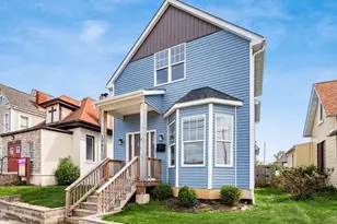 1191 E Long St, Columbus, OH 43203 - Photo 3