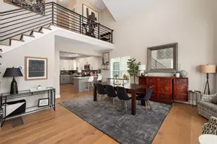 1191 E Long St, Columbus, OH 43203 - Photo 11