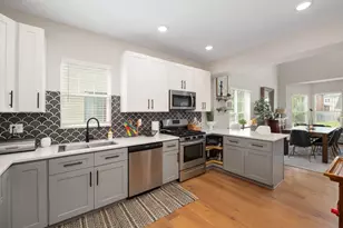 1191 E Long St, Columbus, OH 43203 - Photo 19