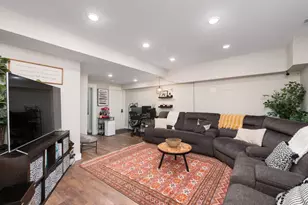 1191 E Long St, Columbus, OH 43203 - Photo 41