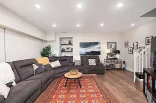 1191 E Long St, Columbus, OH 43203 - Photo 43