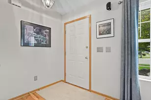 2394 Shelby Ln, Hilliard, OH 43026 - Photo 53