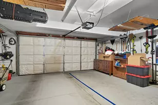 2394 Shelby Ln, Hilliard, OH 43026 - Photo 35