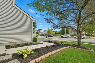 2394 Shelby Ln, Hilliard, OH 43026 - Photo 51