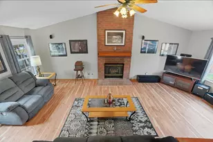 2394 Shelby Ln, Hilliard, OH 43026 - Photo 5