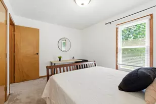 371 Field Harvest Ave, Pickerington, OH 43147 - Photo 37