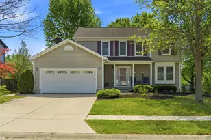 371 Field Harvest Ave, Pickerington, OH 43147 - Photo 5