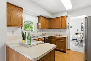 371 Field Harvest Ave, Pickerington, OH 43147 - Photo 15