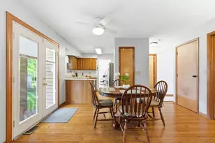 371 Field Harvest Ave, Pickerington, OH 43147 - Photo 19
