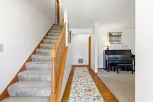371 Field Harvest Ave, Pickerington, OH 43147 - Photo 9