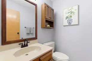 371 Field Harvest Ave, Pickerington, OH 43147 - Photo 25