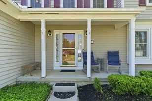 371 Field Harvest Ave, Pickerington, OH 43147 - Photo 7