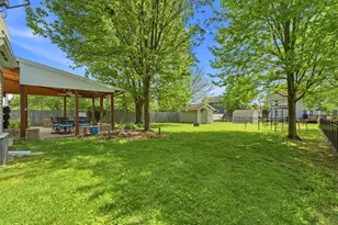 371 Field Harvest Ave, Pickerington, OH 43147 - Photo 49