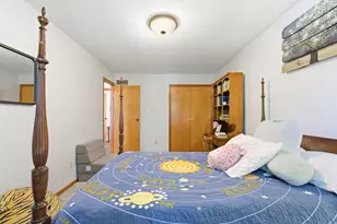 371 Field Harvest Ave, Pickerington, OH 43147 - Photo 41