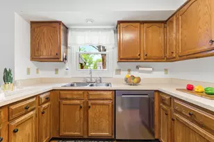 371 Field Harvest Ave, Pickerington, OH 43147 - Photo 17