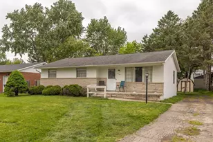 3547 Noe Bixby Rd, Columbus, OH 43232 - Photo 3