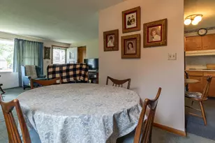 3547 Noe Bixby Rd, Columbus, OH 43232 - Photo 11