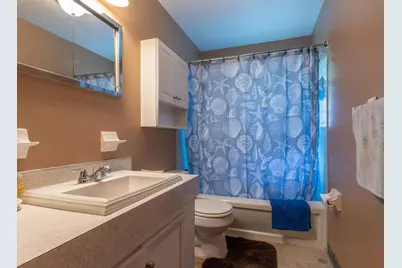 3547 Noe Bixby Road, Columbus, OH 43232 - Photo 17