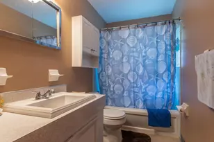 3547 Noe Bixby Rd, Columbus, OH 43232 - Photo 17