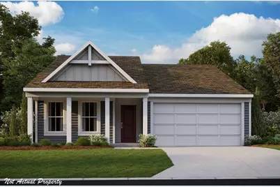 5206 Apple Lane, South Bloomfield, OH 43103 - Photo 1