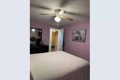 922 Breathitt Avenue, Columbus, OH 43207 - Photo 11