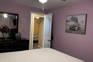 922 Breathitt Ave, Columbus, OH 43207 - Photo 11