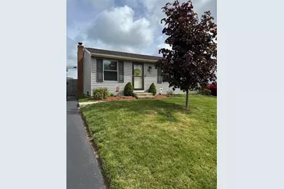 922 Breathitt Avenue, Columbus, OH 43207 - Photo 1