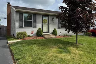 922 Breathitt Ave, Columbus, OH 43207 - Photo 1