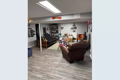 922 Breathitt Avenue, Columbus, OH 43207 - Photo 17
