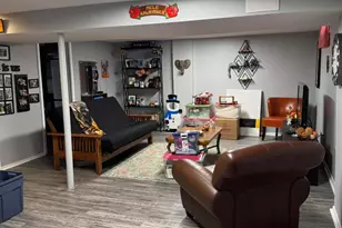 922 Breathitt Ave, Columbus, OH 43207 - Photo 17
