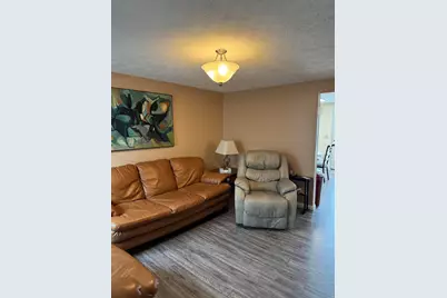 922 Breathitt Avenue, Columbus, OH 43207 - Photo 3