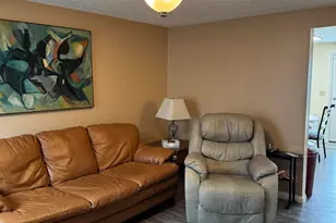 922 Breathitt Ave, Columbus, OH 43207 - Photo 3