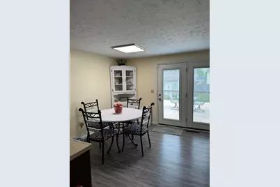 922 Breathitt Avenue, Columbus, OH 43207 - Photo 7