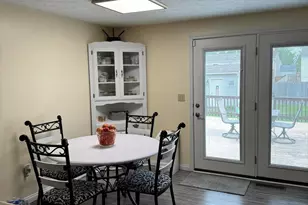 922 Breathitt Ave, Columbus, OH 43207 - Photo 7
