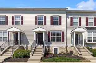 5959 Silver Charms Way, New Albany, OH 43054 - Photo 3
