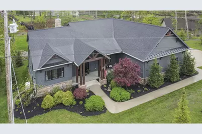 7326 State Route 19 #7 - 80/81, Mount Gilead, OH 43338 - Photo 75
