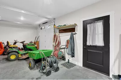 7326 State Route 19 #Unit 7 lots 80/81, Mount Gilead, OH 43338 - Photo 49