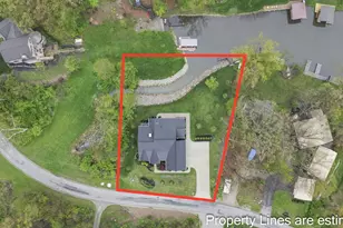 7326 State Route 19, Mount Gilead, OH 43338 - Photo 65