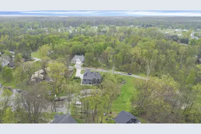 7326 State Route 19 #7 - 80/81, Mount Gilead, OH 43338 - Photo 71