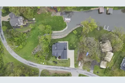 7326 State Route 19 #Unit 7 lots 80/81, Mount Gilead, OH 43338 - Photo 65