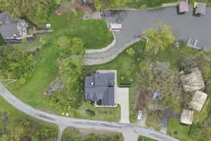 7326 State Route 19, Mount Gilead, OH 43338 - Photo 65