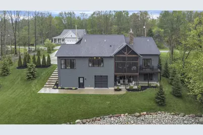 7326 State Route 19 #Unit 7 lots 80/81, Mount Gilead, OH 43338 - Photo 71